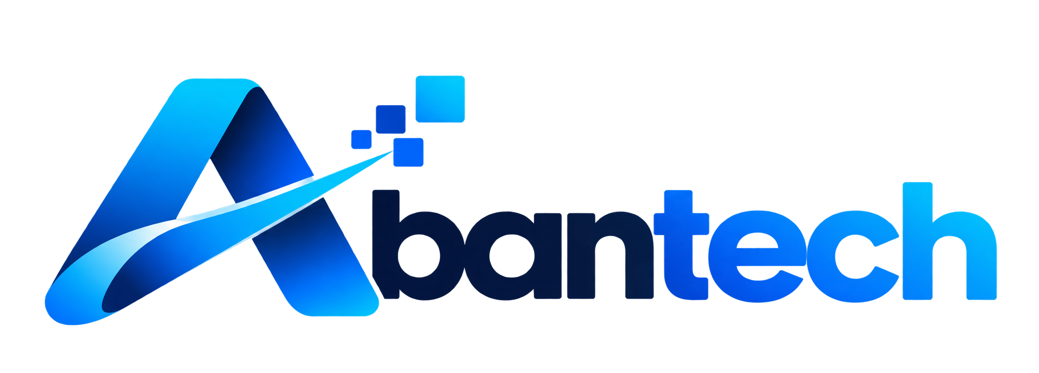 Abantech